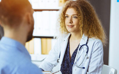 Звоните по номеру – Квинмед