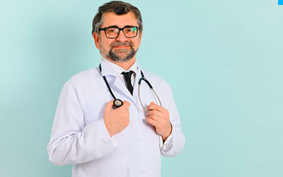 Как вести себя родственникам зависимых - Квинмед