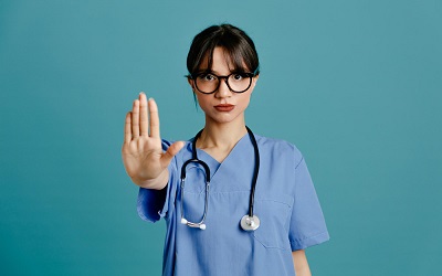 Двойное кодирование от алкоголизма противопоказания - Квинмед