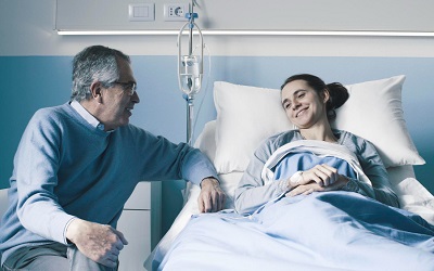 Как лечить зависимости в домашних условиях и амбулаторно - Квинмед