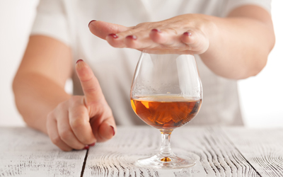 Что требуется для длительного кодирования - Квинмед Что требуется для длительного кодирования - Квинмед